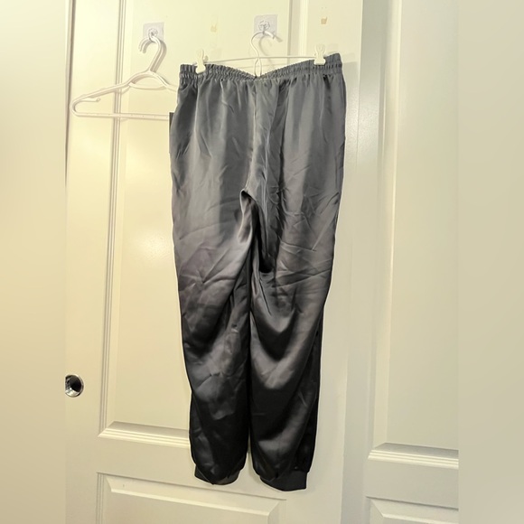 𝓖𝓻𝓪𝓹𝓱𝓲𝓣𝓮 𝓢𝓪𝓣𝓲𝓷 𝓳𝓸𝓰𝓰𝓮𝓻𝓢 - Picture 7 of 7